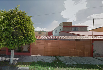 Casa en  Estancia De Sarabia, Las Estancias, 36765 Salamanca, Gto., México