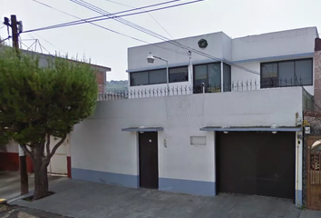 Casa en  Paranagua 217, San Pedro Zacatenco, Ciudad De México, Cdmx, México