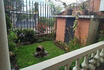 Casa en  Urbanización San Fernando, Quito, Ecuador