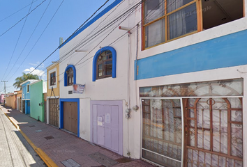 Casa en  Avenida 5 De Mayo, Centro San Andrés Cholula, San Andrés Cholula, Puebla, México