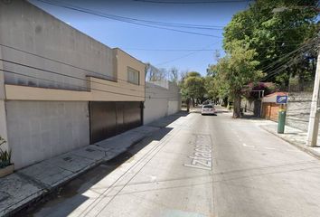 Casa en  Iztaccihuatl 139, Florida, 01030 Ciudad De México, Cdmx, México