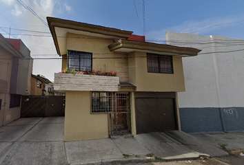 Casa en  Calle Encino 329, El Cerrito, Puebla De Zaragoza, Puebla, México