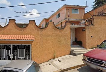 Casa en  Libertad 3, Mz 008, Mexico Nuevo, Ciudad López Mateos, Estado De México, México