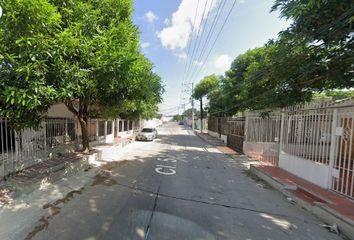 Casa en  El Silencio, Barranquilla