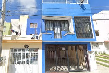 Casa en  Cerro Del Charro, El Encanto Del Cerril, Puebla, México