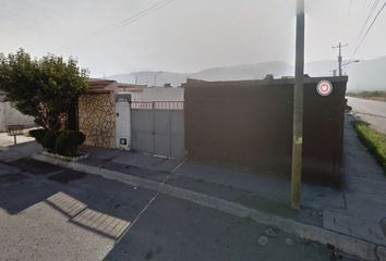 Casa en  Loma Linda, Saltillo, Saltillo, Coahuila