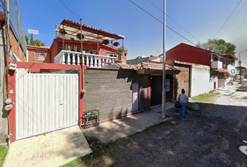 Casa en condominio en  Gladiolas 24, Bugambilias, Puebla De Zaragoza, Puebla, México
