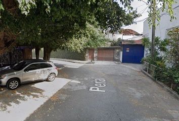Casa en  Peral, Villas Del Descanso, Jiutepec, Morelos, México