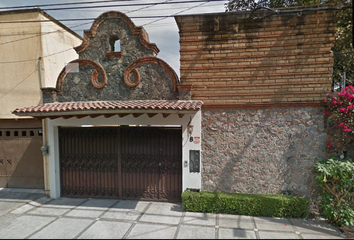 Casa en  Mesalina 8, Delicias, 62330 Cuernavaca, Mor., México