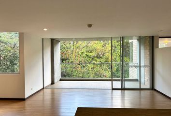 Apartamento en Envigado, Antioquia