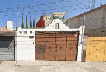 Casa en  Magnolias, San Ramón, Puebla De Zaragoza, Puebla, México