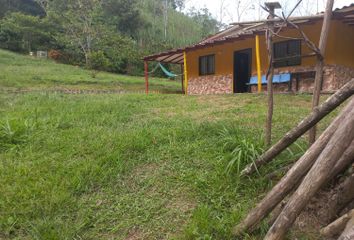 Villa-Quinta en  Cisneros, Antioquia, Colombia
