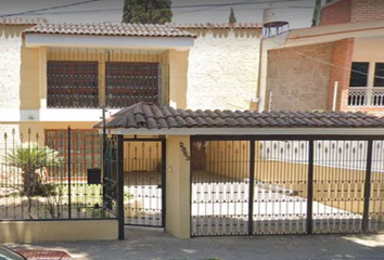 Casa en  Av Faro, Bosques De La Victoria, Guadalajara, Jalisco, México