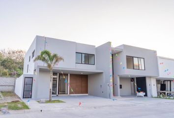 Casa en  Lomas Del Dorado, Veracruz, México