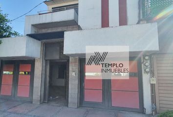 Casa en  Gladiolas 129, Mz 013, La Florida, Naucalpan De Juárez, Estado De México, México