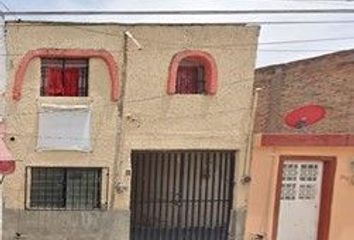 Casa en  Calle Loma Camino Real 244, Loma Bonita I, Tonalá, Jalisco, México