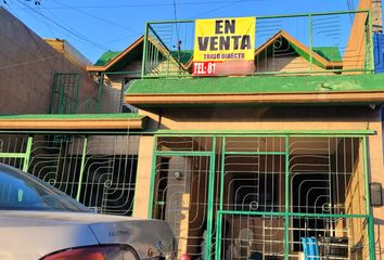 Casa en  Calle Montaña 9305, Villa De Santiago, El Porvenir, Monterrey, Nuevo León, 64206, Mex