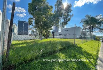 Lote de Terreno en  Zotogrande, Zapopan, Jalisco, México