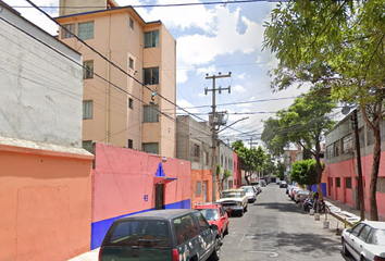 Departamento en  José Joaquin Herrera 93, Martín Carrera, Ciudad De México, Cdmx, México