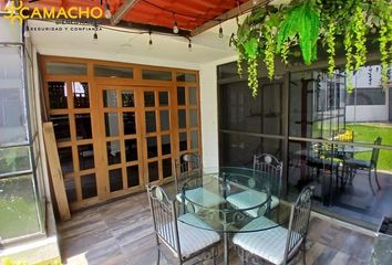 Casa en  C. Río Tepozteco 100, Zona 1, Reforma, 62260 Cuernavaca, Mor., México