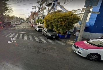 Departamento en  Av. Insurgentes Nte. 1260, Capultitlan, Ciudad De México, Cdmx, México