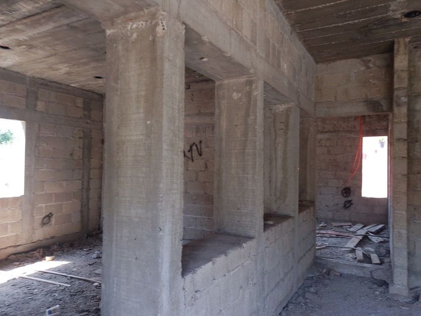 venta Casa en Lo de Marcos, Bahía de Banderas icasas.mx