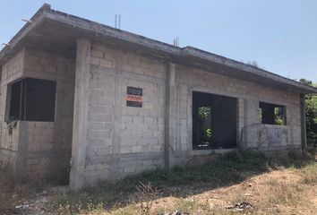 Casa en  Pino, Lo De Marcos, Nayarit, México