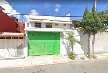 Casa en  Art. Número 5 30, Constitución Mexicana, Puebla De Zaragoza, Puebla, México