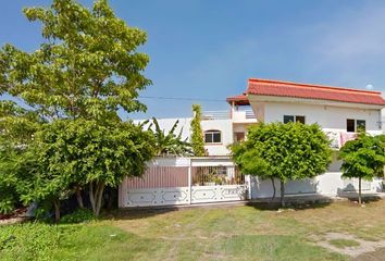 Casa en  Ejido Las Jarretaderas, Bahía De Banderas