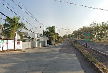 Casa en  Residencial Cañaveral, San Juan, Yautepec De Zaragoza, Morelos, México