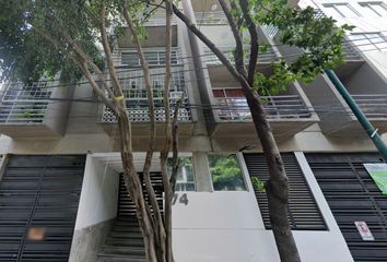 Departamento en  C. Lago Caneguín 174, Argentina Antigua, 11270 Ciudad De México, Cdmx, México