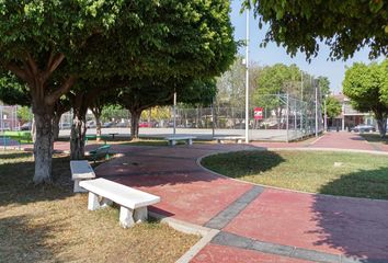 Casa en  Campera 6157, Hacienda Del Tepeyac, Zapopan, Jalisco, México