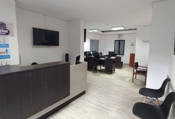 Apartamento en  El Tesoro, Medellín