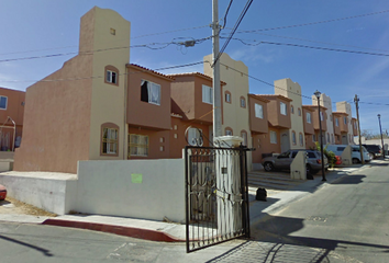 Casa en  Mar Del Caribe, Mar Del Caribe, Altos De, Miramar, Cabo San Lucas, Baja California Sur, México