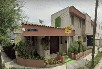 Casa en  Sirio 201, Contry, 64860 Monterrey, N.l., México