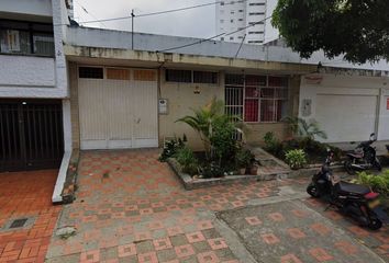 Casa en  Sotomayor, Bucaramanga