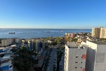 Departamento en  Diego Portales 1346, Valparaíso, Chile