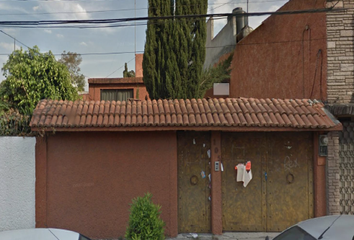 Casa en  Calle Cerro Del Mercado 205, Mz 017, Habitacional Los Pirules, Tlalnepantla De Baz, Estado De México, México