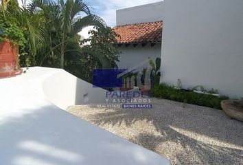 Villa en  Ixtapa, Zihuatanejo, Zihuatanejo De Azueta