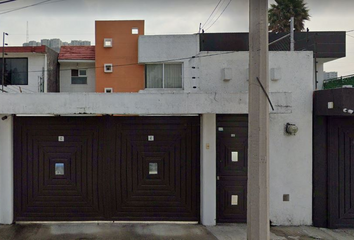 Casa en  Cerezos 137, Mz 018, Jardines De Atizapan, Ciudad López Mateos, Estado De México, México