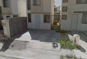 Casa en fraccionamiento en  Villany, Los Viñedos, Santa Catarina, Nuevo León, México