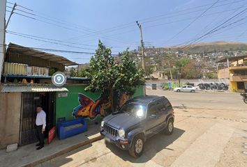 Casa en  Colonia Del Rosario, Oaxaca De Juárez, Oaxaca, México