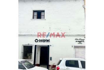 Casa en  Calle Junín 400-498, Cuadra 4, Centro Civico, Trujillo, La Libertad, 13001, Per