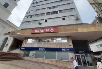 Oficina en  Calle 36 #19-18, Bolívar, Bucaramanga, Santander, Colombia