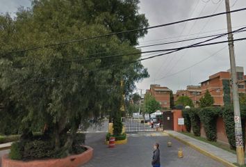 Departamento en  Av. San Mateo 8, Mz 052, Atizapan Centro, Ciudad López Mateos, Estado De México, México
