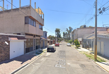 Casa en  Plazuela Del Boliche, Plazas Amalucan, Puebla De Zaragoza, Puebla, México