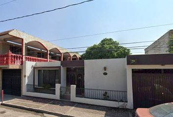 Casa en  Faisán, 7 De Noviembre, Ciudad Victoria, Tamaulipas, México