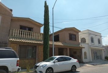 Casa en  Sierra Del Parral, Las Puetes 10o Sector, San Nicolás De Los Garza, Nuevo León, México
