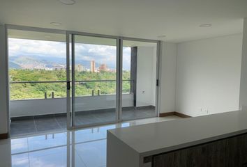 Apartamento en  Conjunto Residencial Ankara, Carrera 103, Ciudad Jardín, Cali, Valle Del Cauca, Colombia