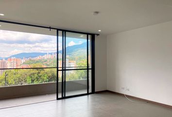 Apartamento en Envigado, Antioquia
